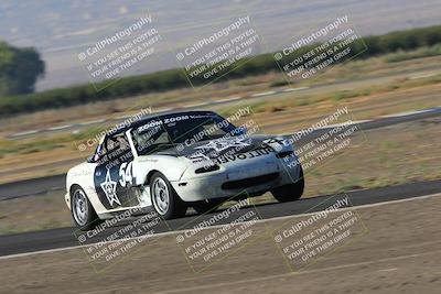 media/Oct-02-2022-24 Hours of Lemons (Sun) [[cb81b089e1]]/9am (Sunrise)/